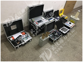 1617077446345831.png blob.png