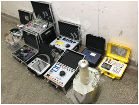 1617077450451524.png blob.png