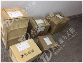 1617077602696429.png blob.png