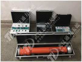 1617077646523358.png blob.png